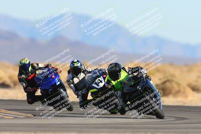 media/Jan-13-2025-Ducati Revs (Mon) [[8d64cb47d9]]/2-A Group/Session 5 (Turn 16)/